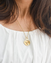 画像をギャラリービューアに読み込む, ✨ペットの写真で作る可愛いネックレス