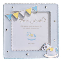 画像をギャラリービューアに読み込む, ♡フォトフレーム♡写真立て ♬誕生日祝い 出産祝いギフト家飾り♬おしゃれ 16