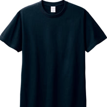画像をギャラリービューアに読み込む, 前掛け風還暦Tシャツ 名前を入れた粋な還暦Tシャツ♬月
