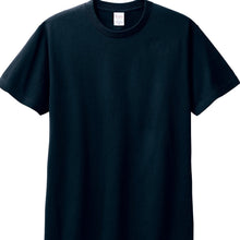 画像をギャラリービューアに読み込む, 前掛け風還暦Tシャツ 名前を入れた粋な還暦Tシャツ♬亀甲