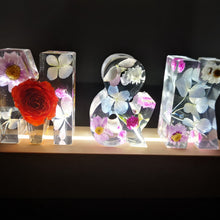 画像をギャラリービューアに読み込む, オリジナル花のライト★誕生日祝い入学卒業入職退職祝い