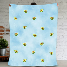 画像をギャラリービューアに読み込む, ★ペットの写真からオーダー  オリジナルブランケット ♪ アクセサリー パターンデザイン