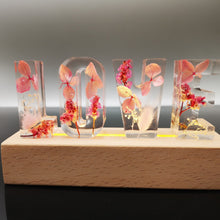 画像をギャラリービューアに読み込む, オリジナル花のライト★誕生日祝い入学卒業入職退職祝い