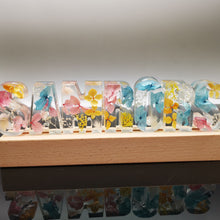 画像をギャラリービューアに読み込む, オリジナル花のライト★誕生日祝い入学卒業入職退職祝い