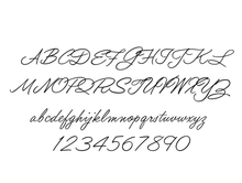 画像をギャラリービューアに読み込む, パーソナライズされた木製ジュエリーボックス