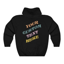 画像をギャラリービューアに読み込む, 秋冬大活躍♡名入りカスタムバーカートレーナー♬