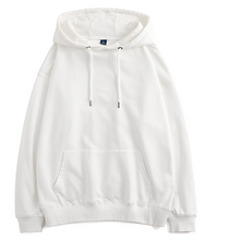 画像をギャラリービューアに読み込む, 秋冬大活躍♡名入りカスタムバーカートレーナー♬