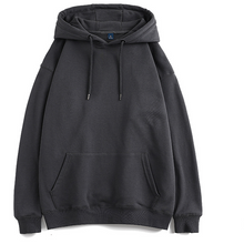 画像をギャラリービューアに読み込む, 秋冬大活躍♡名入りカスタムバーカートレーナー♬