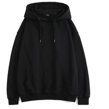 画像をギャラリービューアに読み込む, 秋冬大活躍♡名入りカスタムバーカートレーナー♬