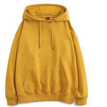 画像をギャラリービューアに読み込む, 秋冬大活躍♡名入りカスタムバーカートレーナー♬