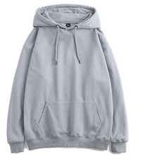 画像をギャラリービューアに読み込む, 秋冬大活躍♡名入りカスタムバーカートレーナー♬