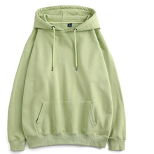 画像をギャラリービューアに読み込む, 秋冬大活躍♡名入りカスタムバーカートレーナー♬