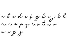 画像をギャラリービューアに読み込む, ★キッズビーチタオル★ 名入れ アウトドア