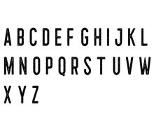 画像をギャラリービューアに読み込む, ★キッズビーチタオル★ 名入れ アウトドア