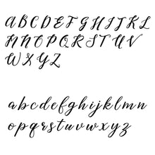 画像をギャラリービューアに読み込む, ★キッズビーチタオル★ 名入れ アウトドア07