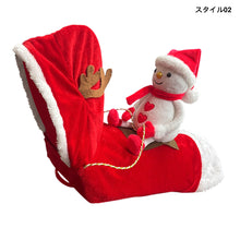 画像をギャラリービューアに読み込む, ペット着用服-猫用犬用 可愛い - 一緒に出かけよう!