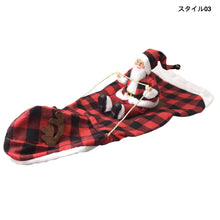 画像をギャラリービューアに読み込む, ペット着用服-猫用犬用 可愛い - 一緒に出かけよう!