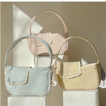 画像をギャラリービューアに読み込む, 犬用・猫用キャリーバッグ ペットキャリーバッグ 可愛いおしゃれ