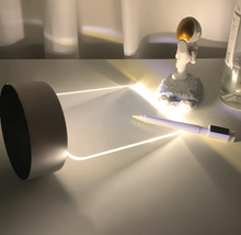 画像をギャラリービューアに読み込む, ♪メモー板で使われるLEDライト♪ホワイトペン付き♪誕生日記念日祝い♡