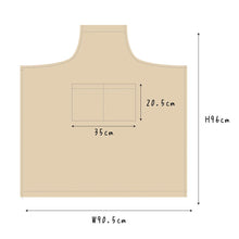 画像をギャラリービューアに読み込む, ペット写真でつくるオリジナルエプロン♪