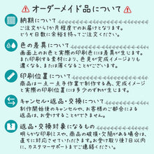 画像をギャラリービューアに読み込む, うちの子★写真で作るオリジナルのマウスパッド