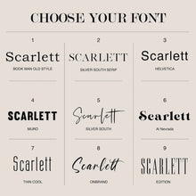 画像をギャラリービューアに読み込む, 【油絵】お好きな写真で作れるユニークなスマホケース iPhone/Samsung/Xperia/AQUOS/Huawei/Google
