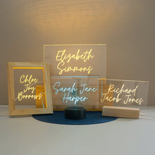 画像をギャラリービューアに読み込む, ♪カスタムLEDライト♡オリジナルカスタムギフト♪誕生日記念日祝い