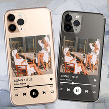 画像をギャラリービューアに読み込む, お好きな歌で作れるユニークなスマホケース iPhone/Samsung/Xperia/AQUOS/Huawei/Google