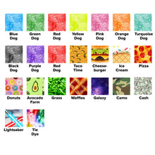 画像をギャラリービューアに読み込む, ★ペットの写真からオーダー★ オーブンミトン 焼け止め手袋 耐熱防水 左右手兼用 キッチン用品