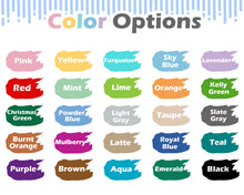 画像をギャラリービューアに読み込む, ★ペットの写真からオーダー  オリジナル靴下 ♪ 多色選択可♪暖かいふわふわ温活02