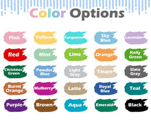 画像をギャラリービューアに読み込む, ★ペットの写真からオーダー  オリジナル靴下 ♪ 多色選択可♪暖かいふわふわ温活03