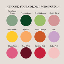 画像をギャラリービューアに読み込む, 【油絵】お好きな写真で作れるユニークなスマホケース iPhone/Samsung/Xperia/AQUOS/Huawei/Google