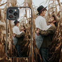 画像をギャラリービューアに読み込む, 【写真印刷】お好きな写真で作れるユニークなスマホケース iPhone/Samsung/Xperia/AQUOS/Huawei/Google