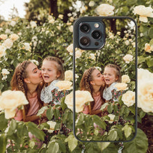 画像をギャラリービューアに読み込む, 【写真印刷】お好きな写真で作れるユニークなスマホケース iPhone/Samsung/Xperia/AQUOS/Huawei/Google