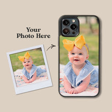 画像をギャラリービューアに読み込む, 【写真印刷】お好きな写真で作れるユニークなスマホケース iPhone/Samsung/Xperia/AQUOS/Huawei/Google