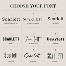 画像をギャラリービューアに読み込む, うちの子たちがいるあなたに最適なオリジナルスマホケース 人の顔も可♪ iPhone/Samsung/Xperia/AQUOS/Huawei/Google