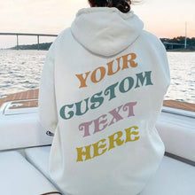 画像をギャラリービューアに読み込む, 秋冬大活躍♡名入りカスタムバーカートレーナー♬