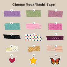 画像をギャラリービューアに読み込む, 【ポラロイド】お好きな写真で作れるユニークなスマホケース iPhone/Samsung/Xperia/AQUOS/Huawei/Google