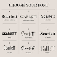 画像をギャラリービューアに読み込む, 【ネコ】【油絵】お好きな写真で作れるユニークなスマホケース iPhone/Samsung/Xperia/AQUOS/Huawei/Google