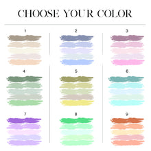 画像をギャラリービューアに読み込む, ペットの似顔絵クッション♪ オーダーメイド★ 犬•猫•ウサギ•小動物 【片面印刷】