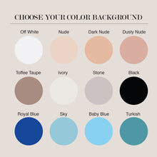 画像をギャラリービューアに読み込む, うちの子たちがいるあなたに最適なオリジナルスマホケース 人の顔も可♪ iPhone/Samsung/Xperia/AQUOS/Huawei/Google