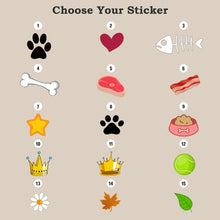 画像をギャラリービューアに読み込む, うちの子たちがいるあなたに最適なオリジナルスマホケース 人の顔も可♪ iPhone/Samsung/Xperia/AQUOS/Huawei/Google