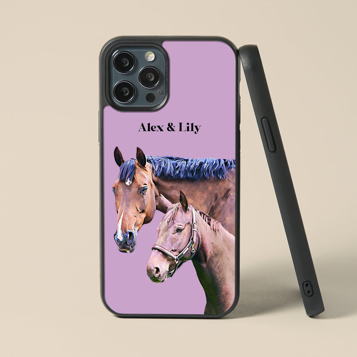 il_NxN.