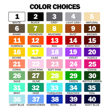 画像をギャラリービューアに読み込む, ★ペットの名入れ  オリジナルブランケット ♪