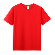 画像をギャラリービューアに読み込む, ペット画像カスタムプリントTシャツ｜ユニセックス｜多彩カラー展開
