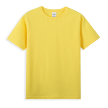 画像をギャラリービューアに読み込む, ペット画像カスタムプリントTシャツ｜ユニセックス｜多彩カラー展開
