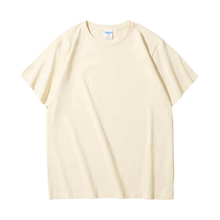 画像をギャラリービューアに読み込む, ペット画像カスタムプリントTシャツ｜ユニセックス｜多彩カラー展開
