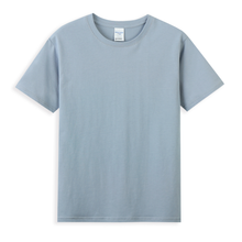 画像をギャラリービューアに読み込む, ペット画像カスタムプリントTシャツ｜ユニセックス｜多彩カラー展開
