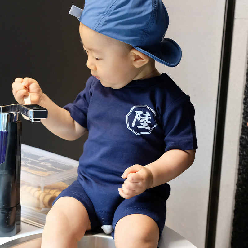 記念グッズ BeBe bebe(ベベ)のグッズ 子供服一覧 ｜ ベベ(bebe)の公式通販 サイト