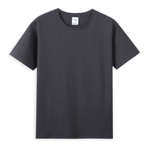 画像をギャラリービューアに読み込む, ペット画像カスタムプリントTシャツ｜ユニセックス｜多彩カラー展開
